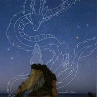 Amiさんのアイコン画像