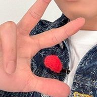 Aboさんのアイコン画像