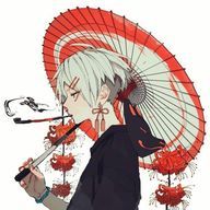 ポピポピ夫さんのアイコン画像