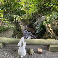 桃奈さんのアイコン画像