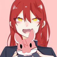 つゆさんのアイコン画像