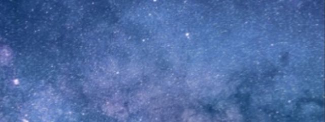 雨咲 蒼歌#亀更新#二度目のcn君nrkr中さんの壁紙画像