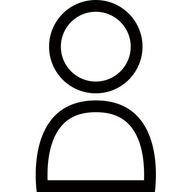 sunny さんのアイコン画像