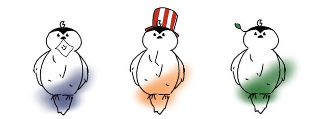 Ruboruさんの壁紙画像