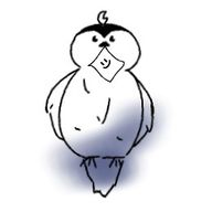 Ruboruさんのアイコン画像