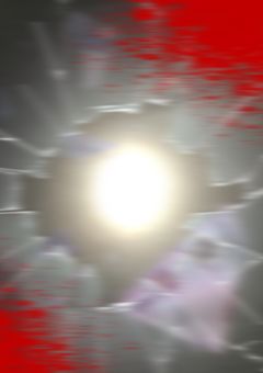 この「 セカイ 」を知って欲しくて .