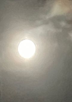 # ざ っ と ー べ や