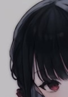 « 生きる » 【50人krft】