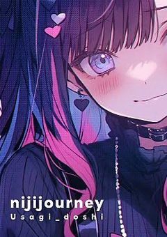 « 生きる » 【 50MC 】