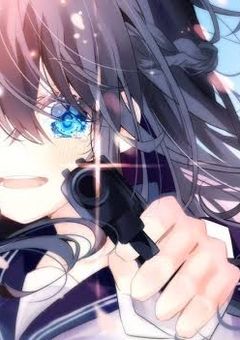 私 ら に〝 感謝 〟し ろ __ 。