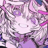 　熊桜　#　無浮上　#　フォロセ　さんのアイコン画像