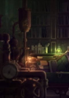 ワイ東雲彰人、変人ツーの妹から告白された件