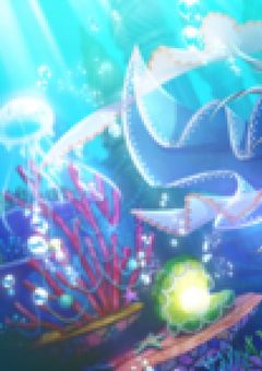 草薙寧々の姉はニーゴのコーラス担当でした(微R-18)