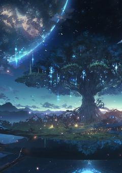 プロセカ自己満短編集