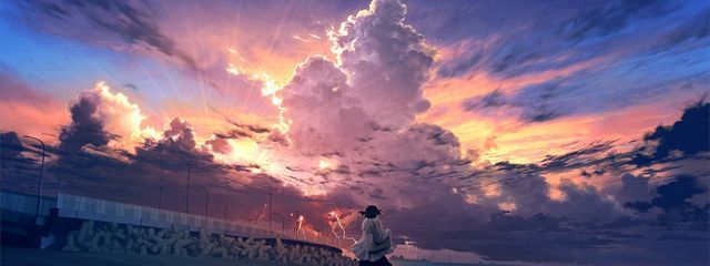 𝓢 𝓷さんの壁紙画像