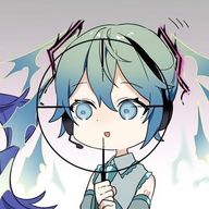 𝓢 𝓷さんのアイコン画像