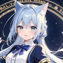 (なまえ)
