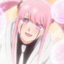 ラブ