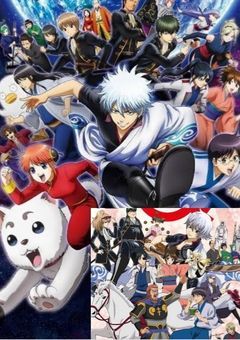 変なビーム喰らったせいでほのぼの生活が騒がしくなりました