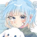 ゆきみ（作者）