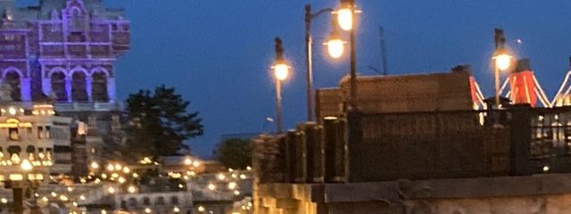 ゆきみさんの壁紙画像