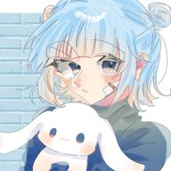 ゆきみさんのアイコン画像