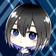 すぴりか。さんのアイコン画像