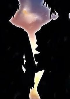 「 最後に君に伝えたい ｡ 」