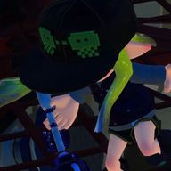 イオ @ホラー系書きたいな💭さんのアイコン画像