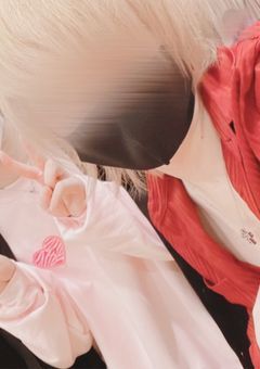 嫌われ者の私は…