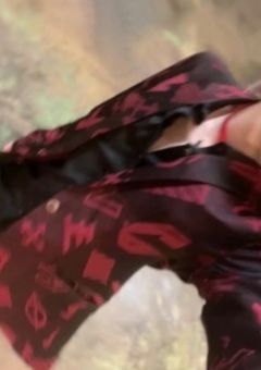 バレちゃいけない秘密の恋