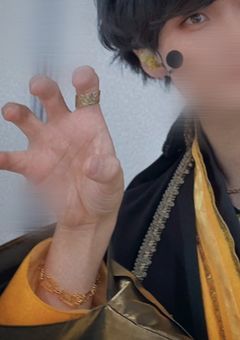 拾ってください