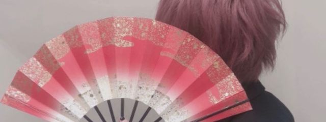 🥀Rose（ろず）さんの壁紙画像