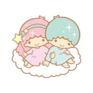 なつきさんのアイコン画像