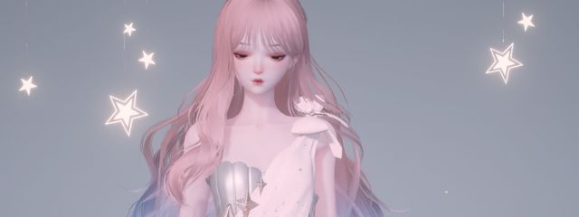 みのるさんの壁紙画像