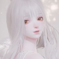 みのるさんのアイコン画像