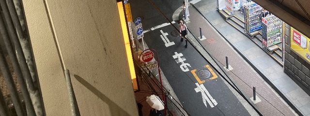 起立性調節障害さんの壁紙画像