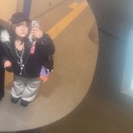 起立性調節障害さんのアイコン画像