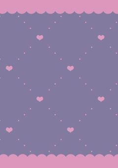 ㅤㅤ✓﻿꒷꒦𝔗𝔞𝔤🎀✉️