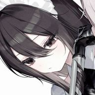 ㅤㅤㅤLibraさんのアイコン画像