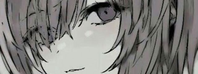 #心病💜💉さんの壁紙画像