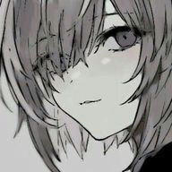 #心病💜💉さんのアイコン画像
