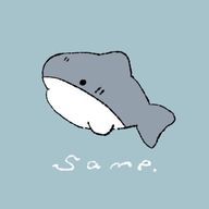 こゆさんのアイコン画像