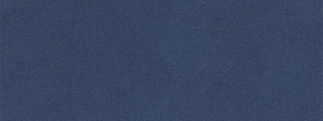 ワセリンさんの壁紙画像