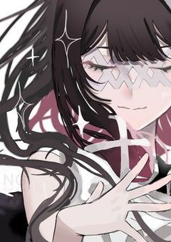 ✧︎ 世界的アイドルは中高生！？