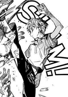 # 自己満小説集（？