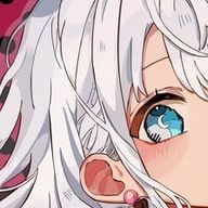  @flb💯さんのアイコン画像