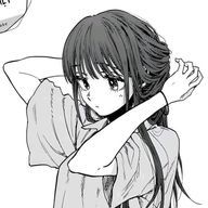 🌸🍡🕊️ さんのアイコン画像