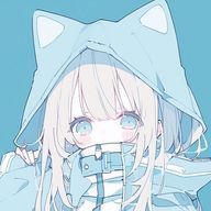 海月 みぃさんのアイコン画像