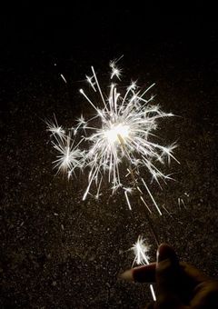 純粋の私の周りには"変態さん"たちがいっぱい